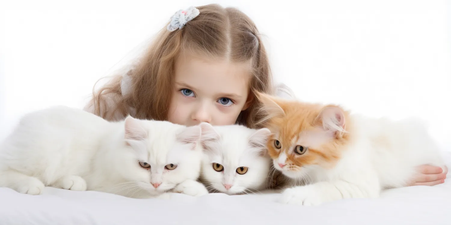 Tierkrematorium Preise in Berlin-Spandau