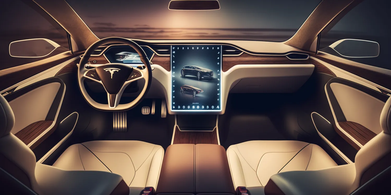 Wymiana oleju i filtra Szczecin