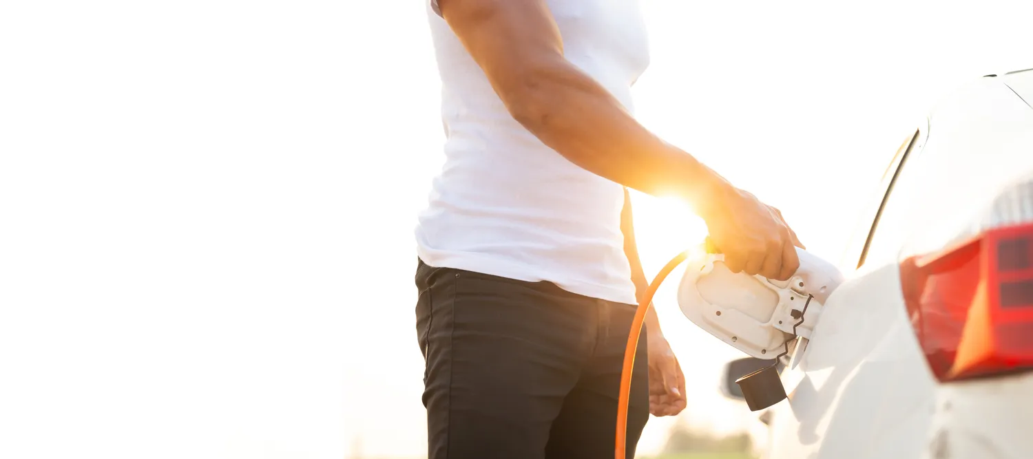 Zawieszenie Szczecin