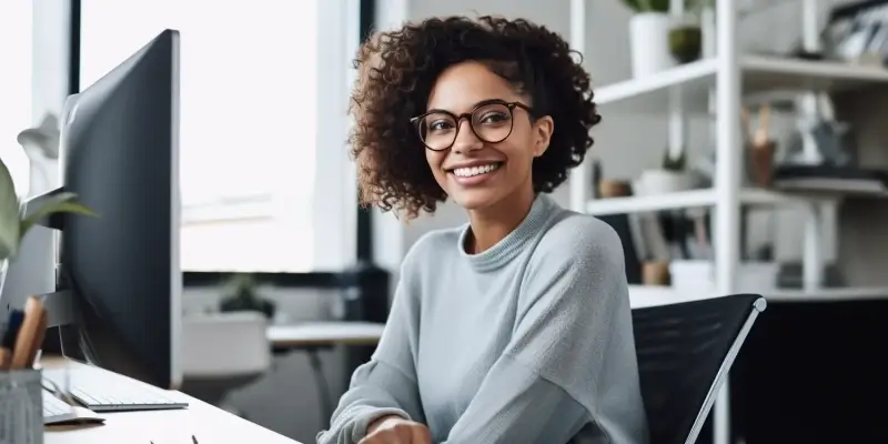 Zawód optyk jaka szkoła