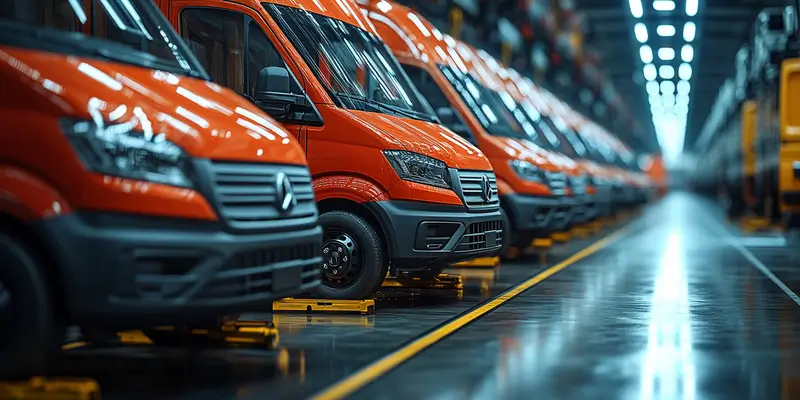 Bus z Niemiec do Polski Bydgoszcz