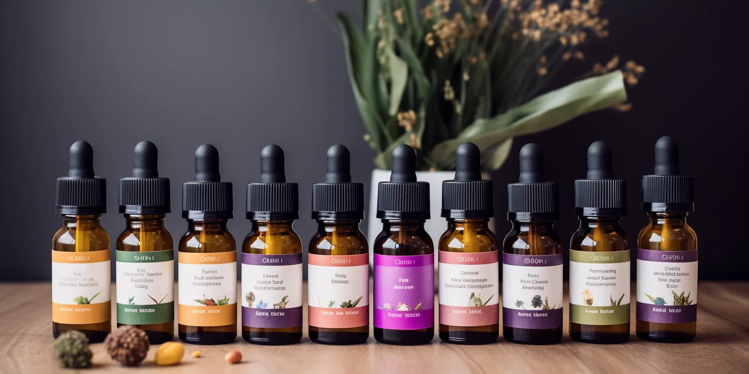 Co daje witamina k2 i d3?