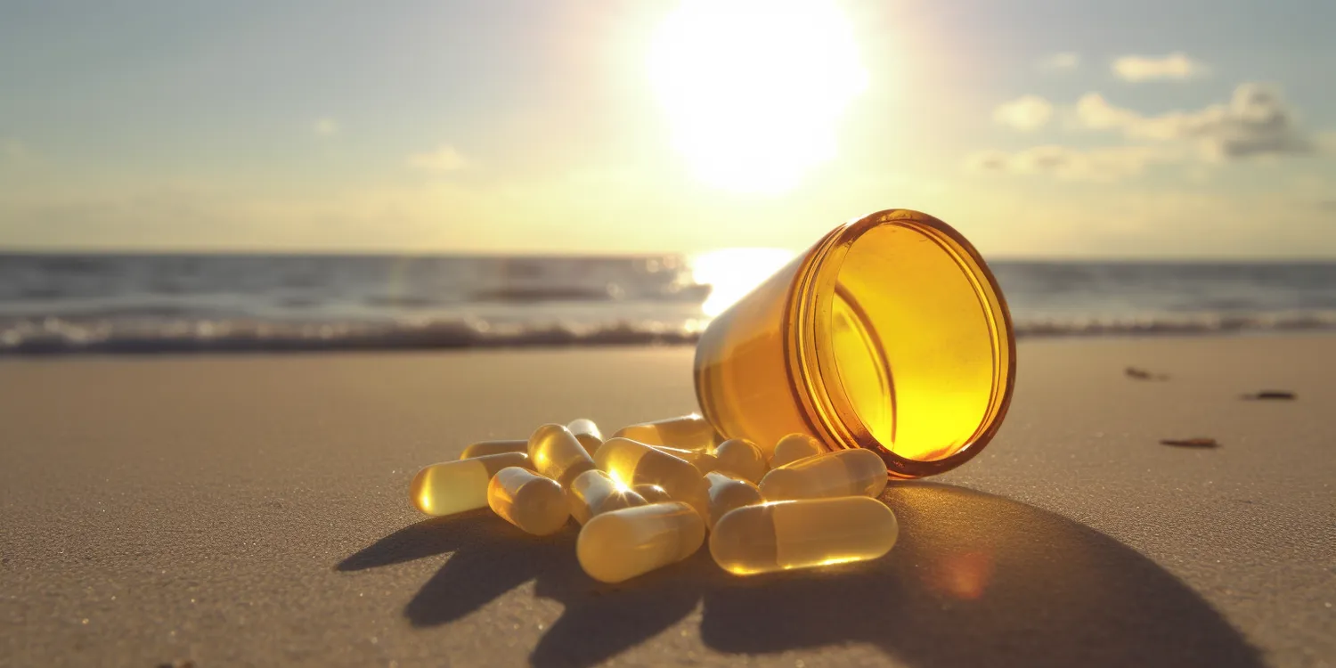 Co daje witamina k2?