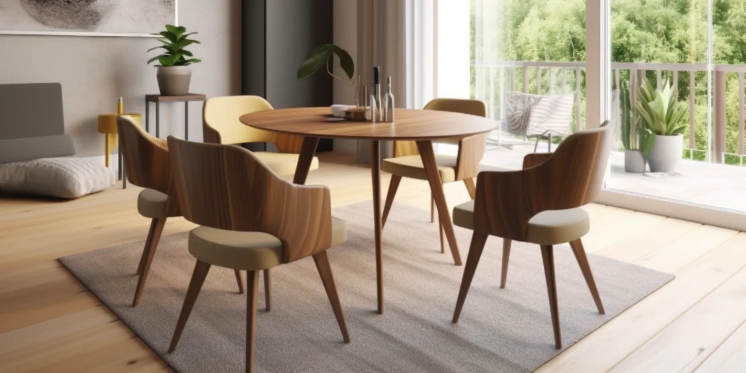 Co ile wymieniać okna PCV?