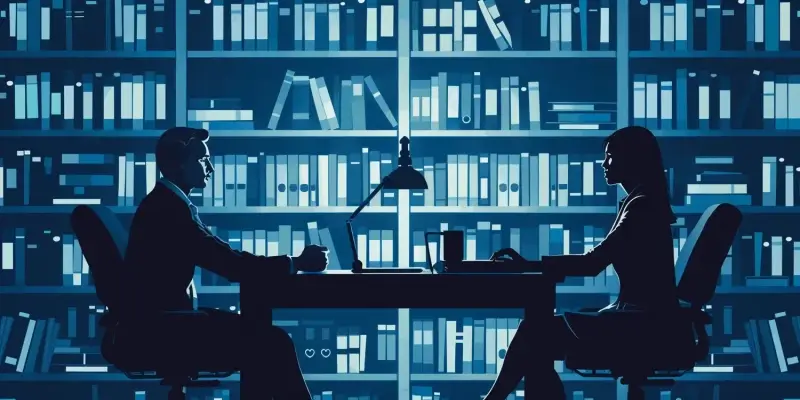 Co należy rozumieć przez pojęcie - oszustwa gospodarcze?