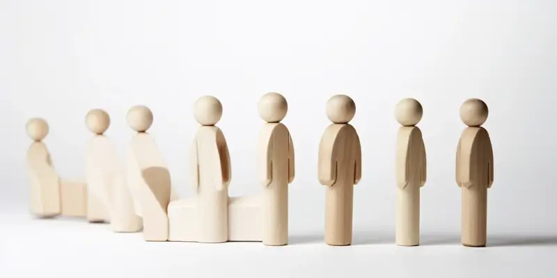 Czy do apelacji potrzebny jest adwokat?