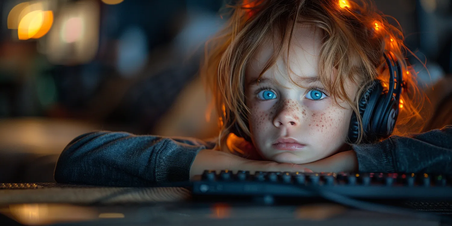 Dlaczego popadamy w uzależnienia?