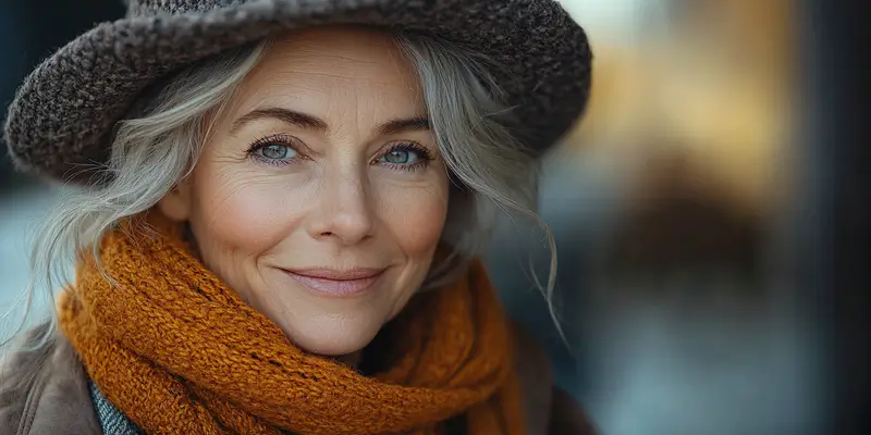 Dom dla seniora - czy to dobre rozwiązanie?