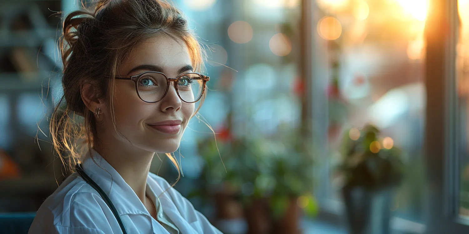 Dom spokojnej starości