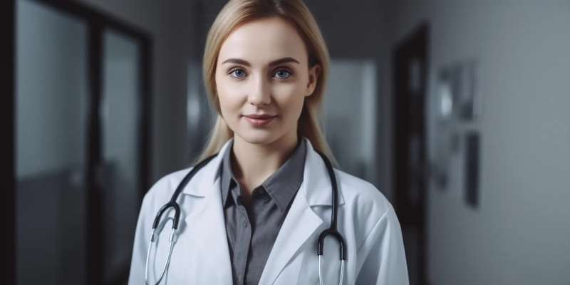 E recepta antykoncepcja na ile dni stosowania?