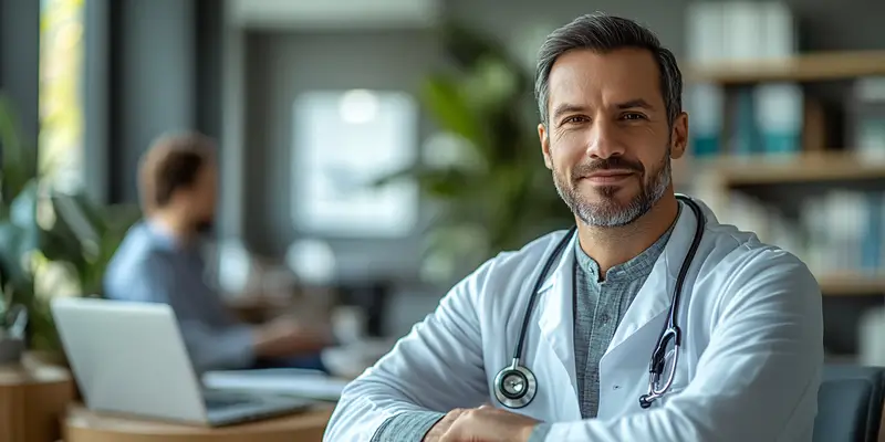 e recepta antykoncepcja