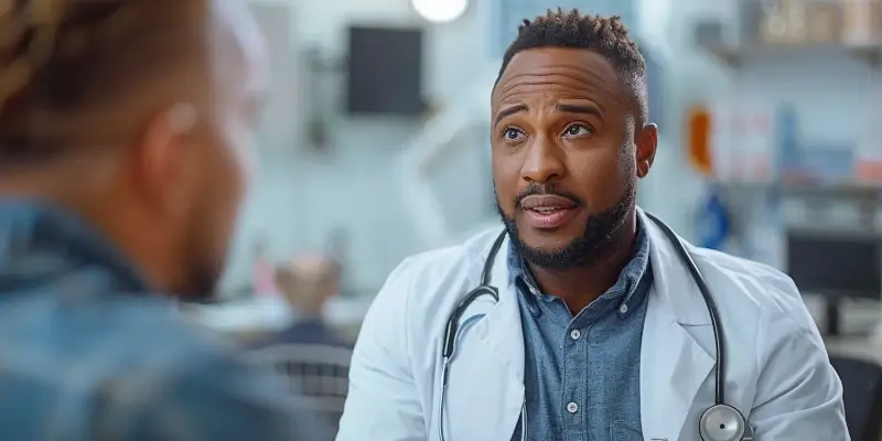 E-recepta gdzie zrealizować?