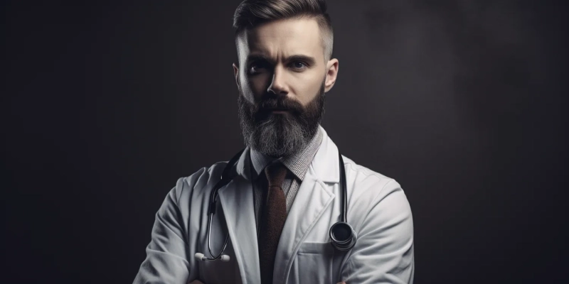 E-recepta ile ważna?