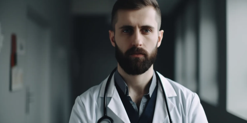 E-recepta - jak działa, od kiedy obowiązuje i jak ją zrealizować?