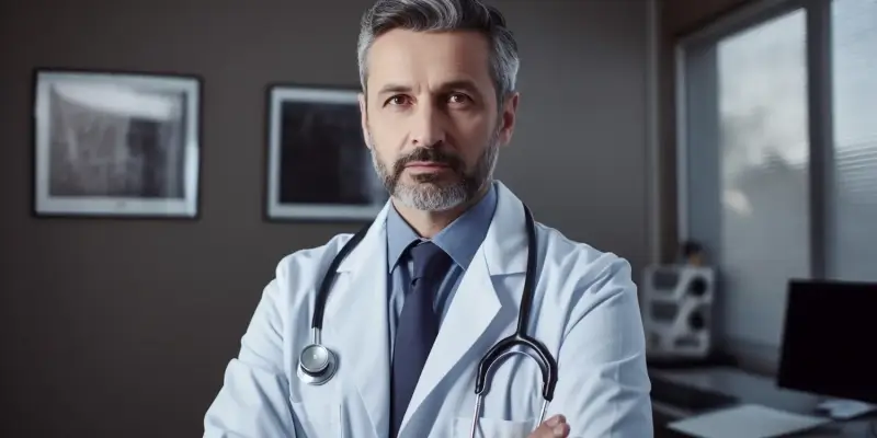 E-recepta jak pobrać?