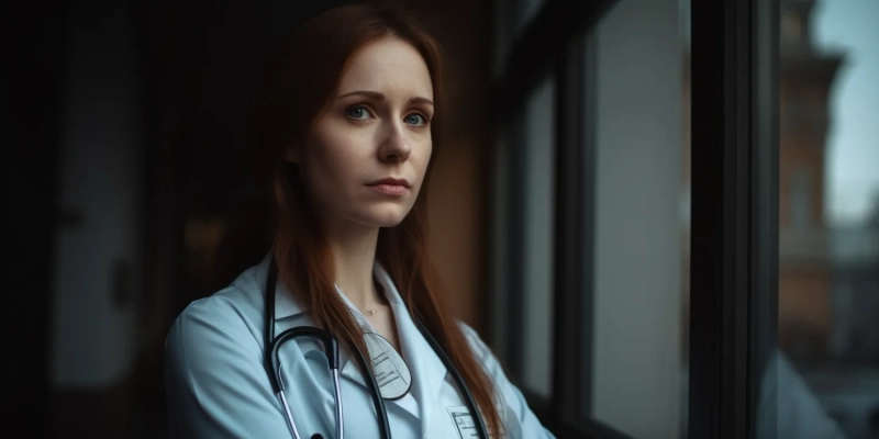 E-recepta jak się zarejestrować?