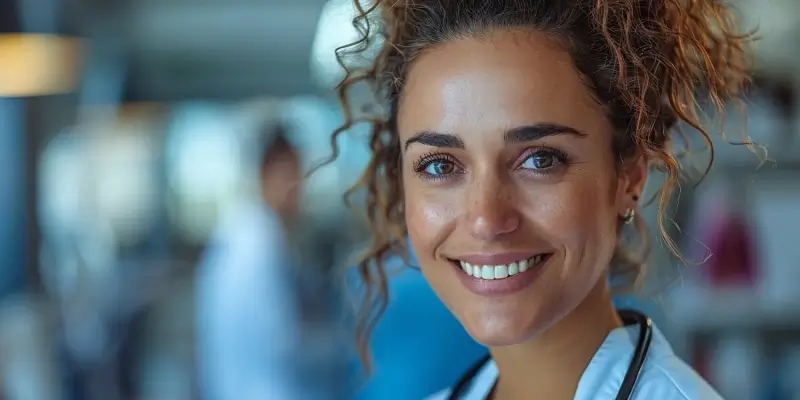 E recepta jak to działa?