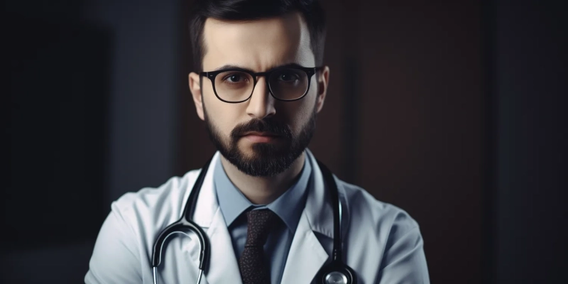 E recepta jak założyć konto pacjenta?