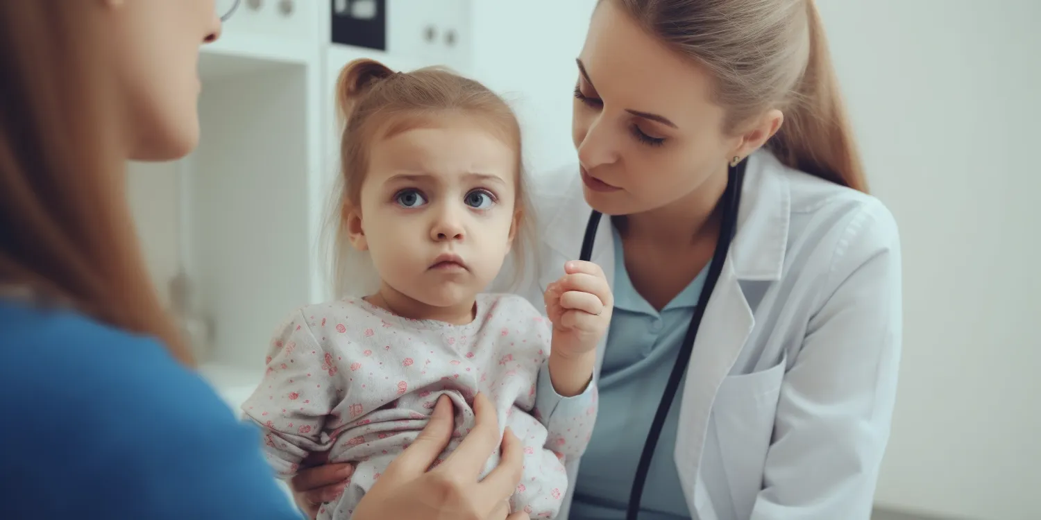 E-recepta jak zamówić leki?