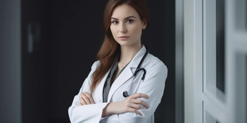 E recepta jak zrealizować?