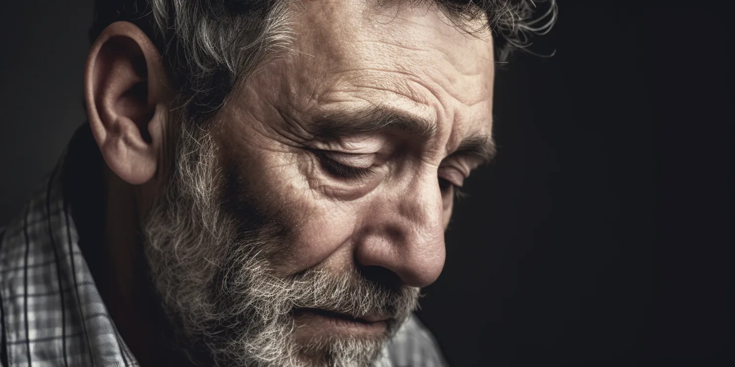 Esperal Poznań gdzie najlepiej