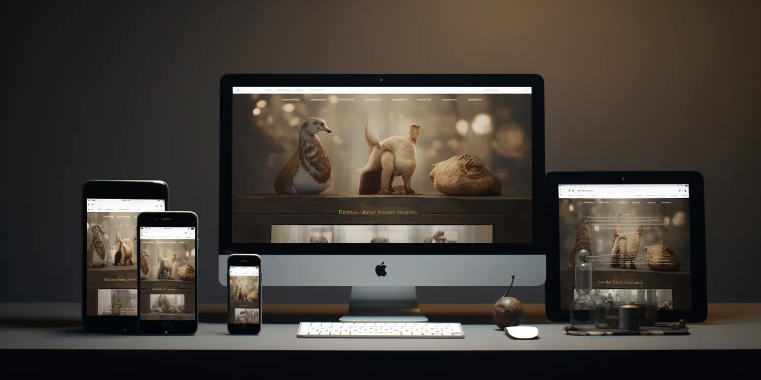 Google Ads - w czym pomoże nam zdecydowanie się na specjalistę w jego zakresie?