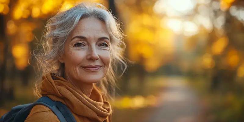 Idealny dom opieki dla starców