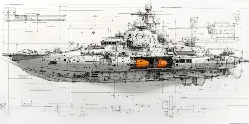 Ile kosztuje patent?