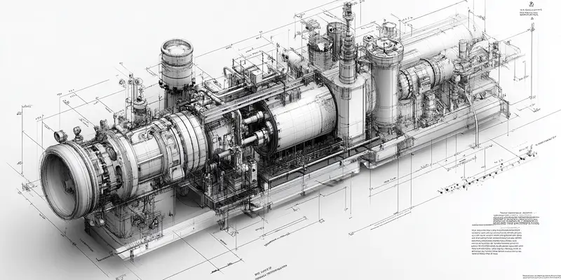 Ile lat trwa patent?
