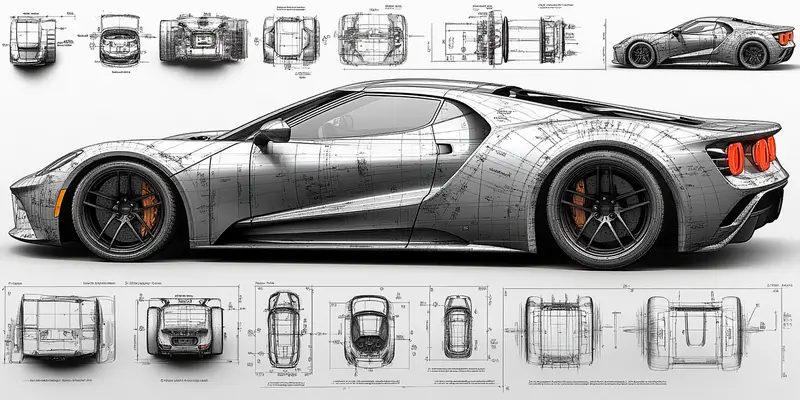 Ile wart jest patent?