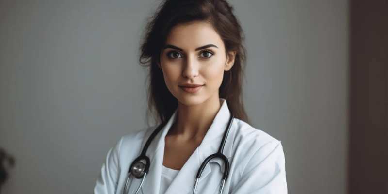 Jak dlugo jest wazna e recepta?