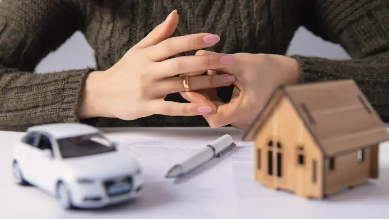 Jak powinna wyglądać kancelaria prawna?