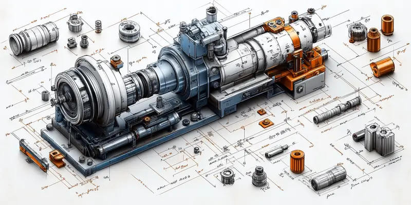 Jak uzyskać patent za granicą?