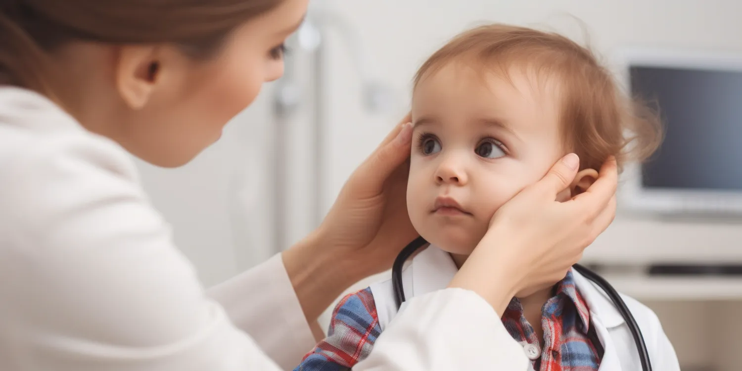 Jak wygląda e recepta papierowa?