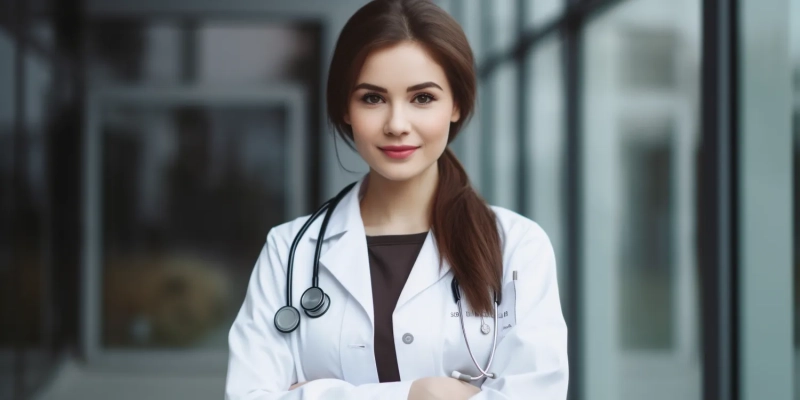 Jak wygląda e-recepta?