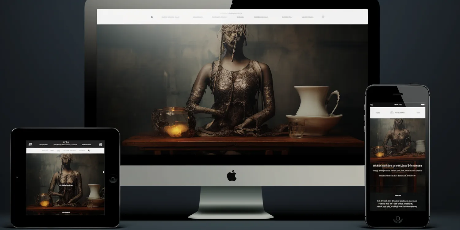 Jak zbudować własną markę na Instagramie?