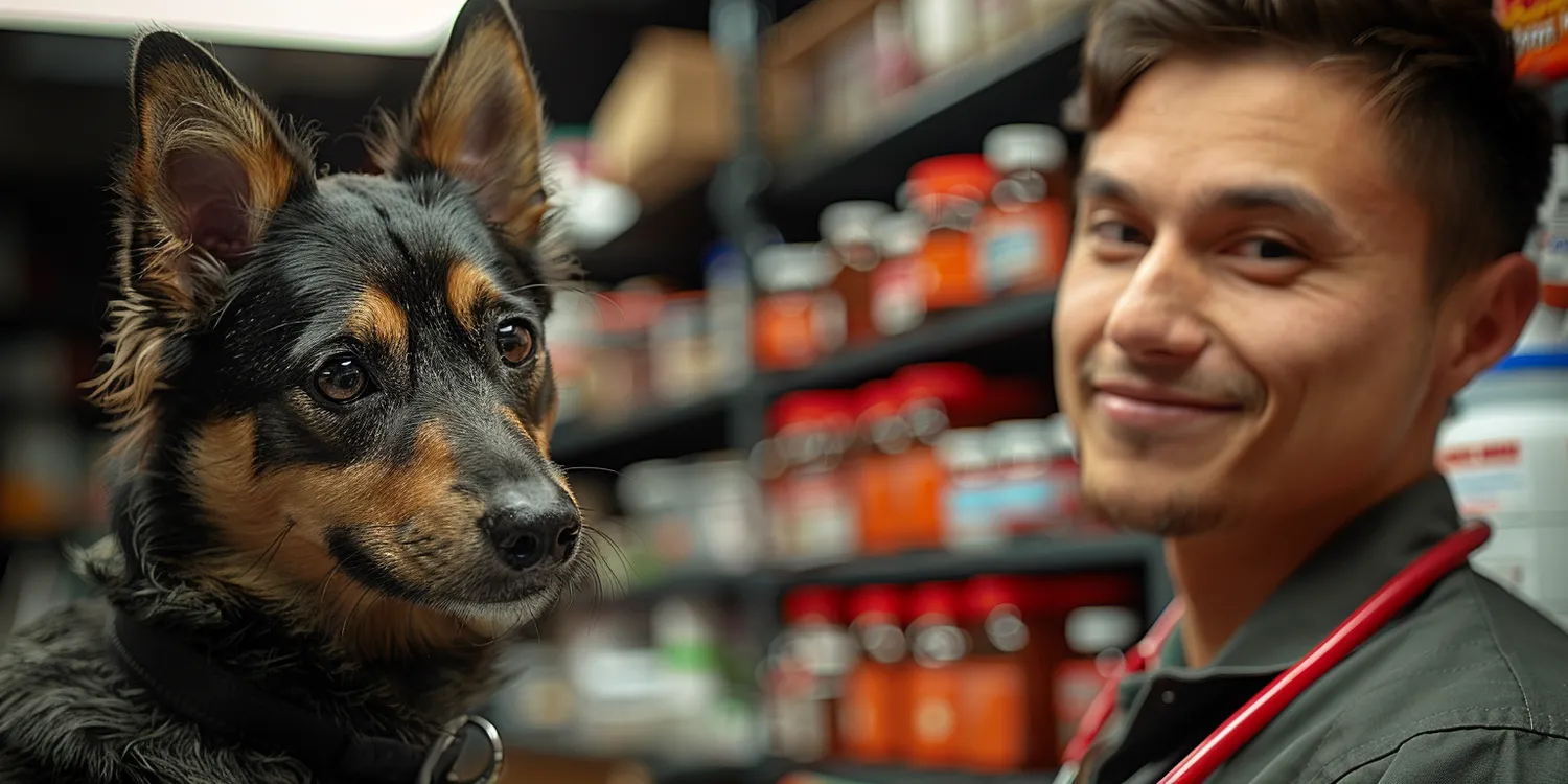 Jaka e recepta najlepsza?