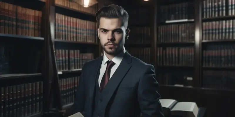 Jakie są najczęstsze przyczyny rozwodów?