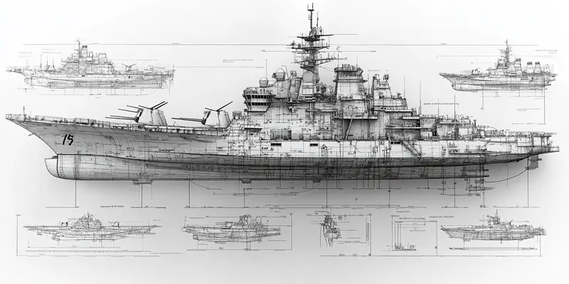 Kancelaria patentowa Szczecin