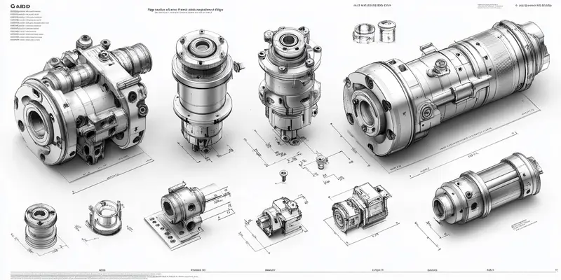 Kancelaria patentowa Warszawa