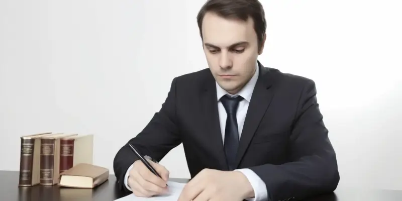 Kiedy niezbędna jest pomoc adwokata do spraw karnych?