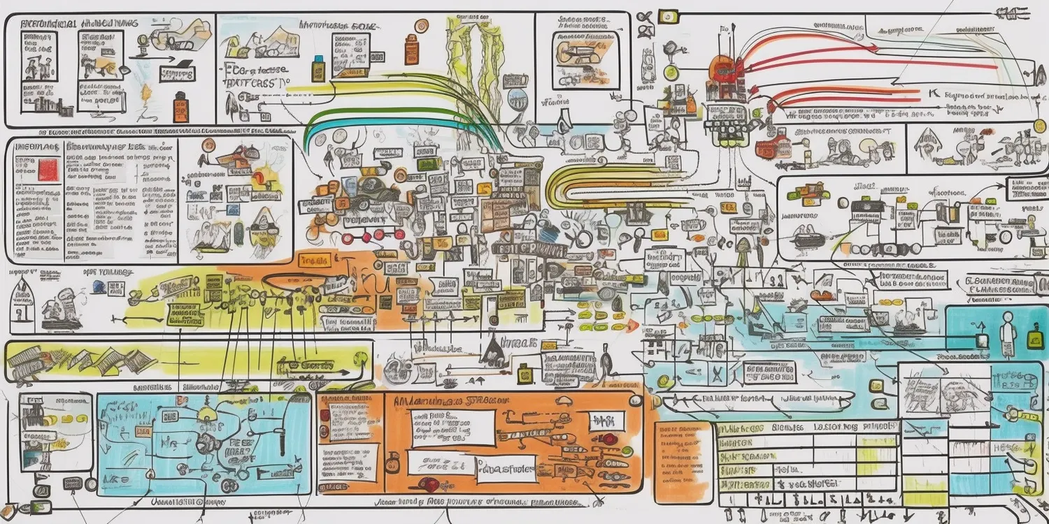 Marketing na Instagramie - jak zwiększyć liczbę followersów?