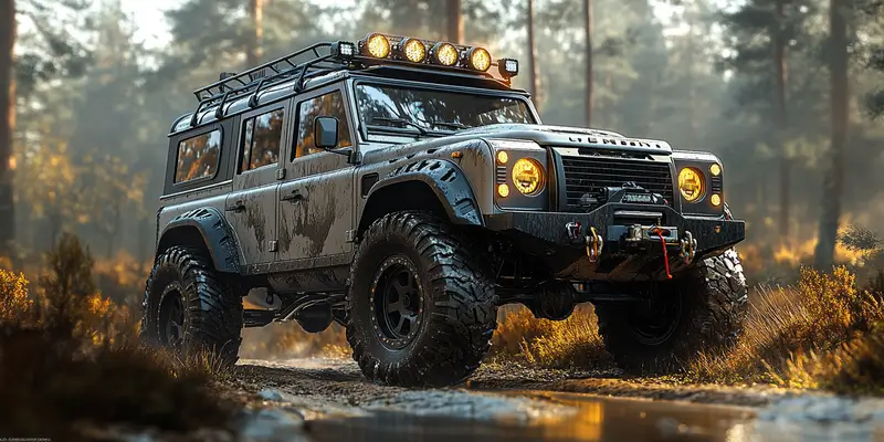 Naprawa auta po gradobiciu Szczecin