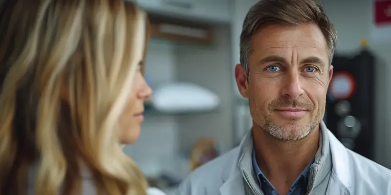 Od kiedy obowiązuje e-recepta?