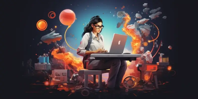 Pozycjonowanie stron internetowych Mysłowice