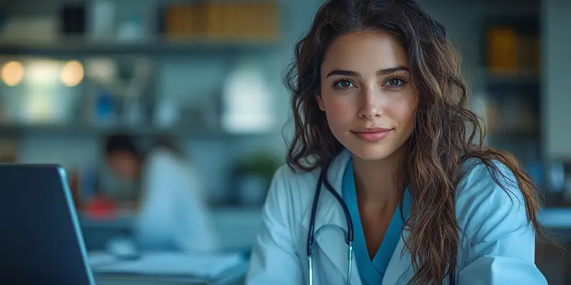 Realizacja recepty online