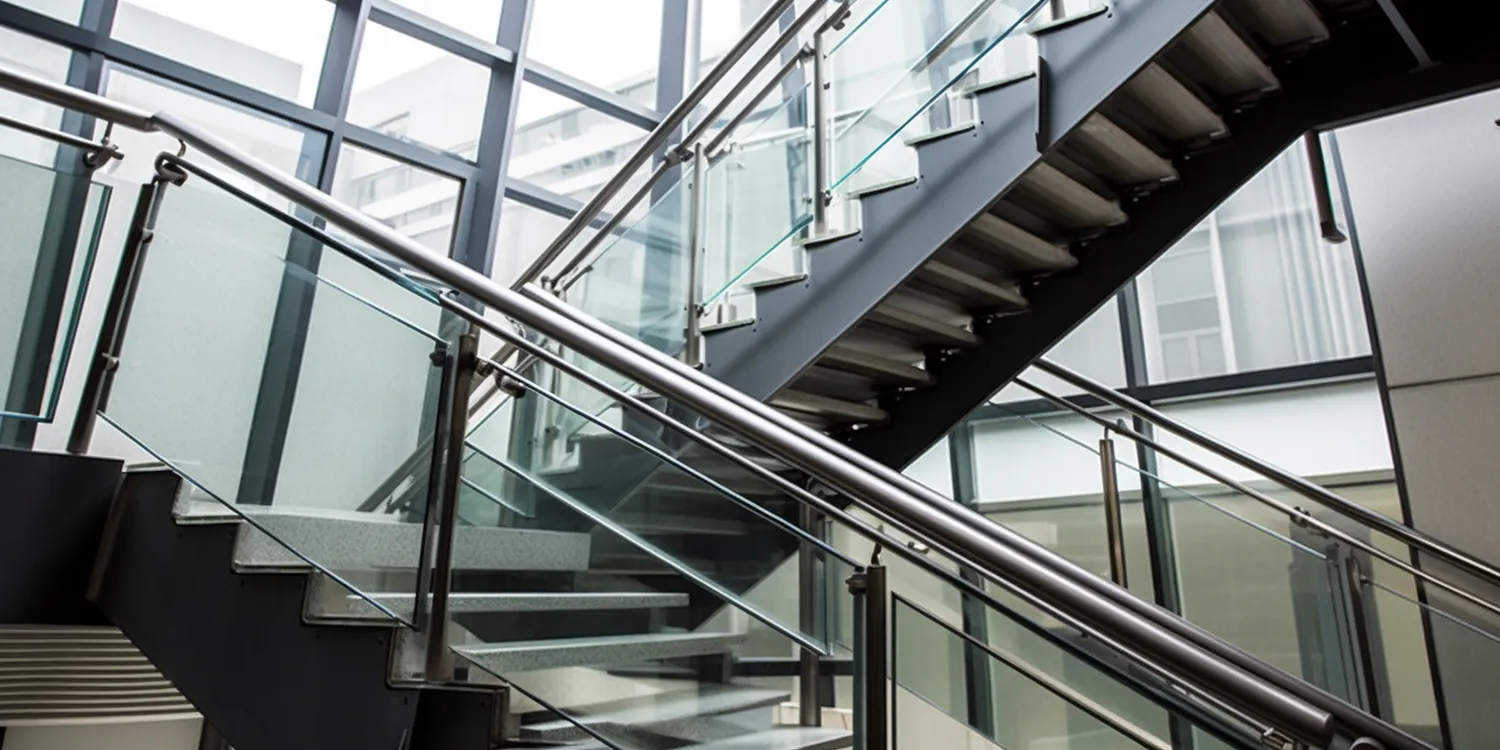 Stal nierdzewna dlaczego nie rdzewieje?