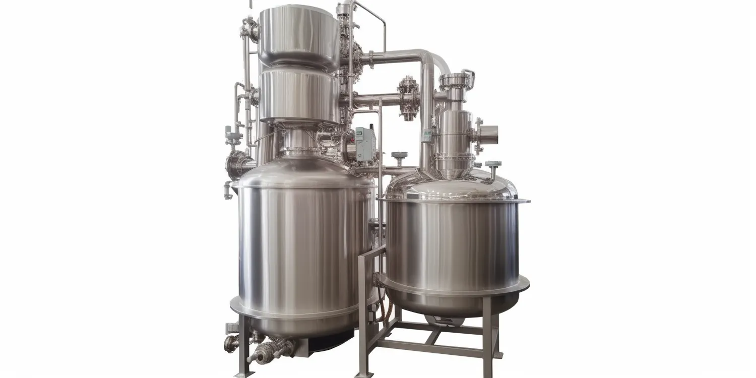 Stal nierdzewna jak sprawdzić?