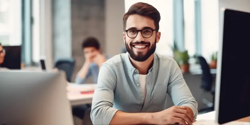 Tanie pozycjonowanie Ostrowiec Świętokrzyski