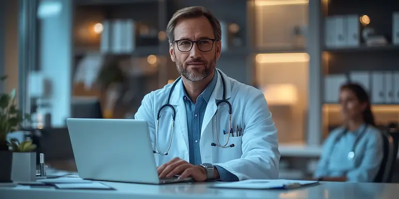 Tanie recepty online